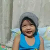 LhyneLhyne - @nathanielmiranda59 - TikTok