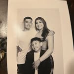 Nano - @nathaniel_mirandaaa - Instagram