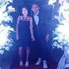 Nathaniel - @nathanielmiranda05 - TikTok