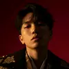 Nathaniel - @nathanielmiranda22 - TikTok