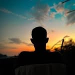 Nathaniel Ederlyth Aguilar Miranda - @nathaaguilar - Instagram