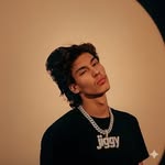 Nathaniel “JOEL” Miranda - @j.o.e.l.music - Instagram