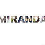 Nathaniel John Miranda - @mirandanathaniel06 - Instagram