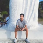 Nathaniel Mañalac Miranda - @natmiranda05 - Instagram