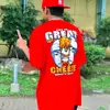 Nathaniel Miranda230 - @nathanielmiranda27 - TikTok