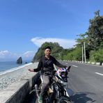Nathaniel Miranda - Facebook