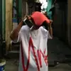 Nathaniel Miranda - @nathaniel.miranda88 - TikTok