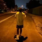 Nathaniel Miranda - @nathaniel_miranda_baseball31 - Instagram