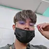 Nathaniel Miranda - @nathaniel.miranda4 - TikTok