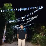 nathaniel miranda - @nathanielmiranda7 - Instagram