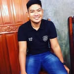 Nathaniel Miranda - @mirandanathan0715 - Instagram