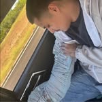 Nathaniel Miranda - @n8.playin - Instagram