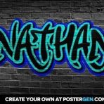 Nathaniel Miranda - Facebook