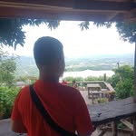 Nathaniel Miranda - @nathaniel.miranda.77398 - Instagram