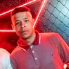 Nathaniel Miranda - @nathanielmiranda2 - TikTok