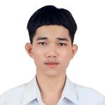 Nathaniel Miranda - Facebook
