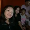 Nathaniel Miranda - @nathaniel.miranda1 - TikTok