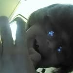 Nathaniel Miranda - @nathaniel.miranda.923 - Instagram