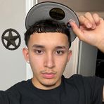 Nathaniel Miranda - Facebook