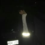 Nathaniel Miranda - @nathanielmiranda1 - Instagram