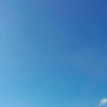 Nathaniel Miranda - @nathaniel.miranda.5623 - Instagram