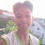 Nathaniel Miranda - @nathaniel.miranda.1481 - Instagram