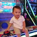Nathaniel Miranda - Facebook