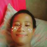 Nathaniel Miranda - @mnathaniel511 - Instagram