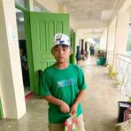 Nathaniel Miranda - Facebook