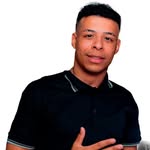 Nathaniel Miranda - @nathaniel.miranda.777 - Instagram