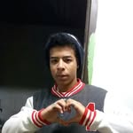nathaniel miranda - @nathaniel.miranda_ - Instagram