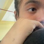 Nathaniel Miranda - Facebook