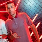 Nathaniel Miranda - Facebook