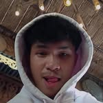 Nathaniel Miranda - @leewell.tan - Instagram