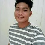 Nathaniel Miranda - @nathaniel.miranda.37266 - Instagram