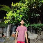 Nathaniel Miranda - Facebook