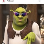 Nathaniel Miranda - @nathanielmiranda46 - Instagram