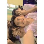 Nathaniel Miranda - Facebook