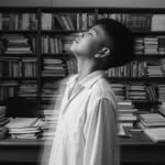 Nathaniel Miranda - @_honestly_james_ - Instagram