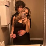 Nathaniel Miranda - @nm.mh21 - Instagram