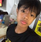 Nathaniel Miranda - Facebook