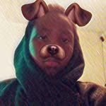 nathaniel miranda - @mir.nathaniel - Instagram