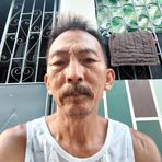 Nathaniel Miranda - Facebook