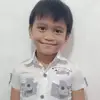 Nathaniel Miranda - @nathaniel.miranda5 - TikTok