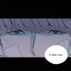 Nathaniel_Miranda - @Nathaniel_Miranda - TikTok