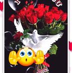 Nathaniel Miranda - Facebook