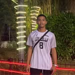 Nathaniel Miranda - @sweet_nate8 - Instagram