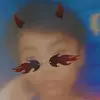 Nathaniel Miranda - @nathaniel.miranda2 - TikTok