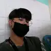 Nathaniel miranda - @nathaniel.miranda97 - TikTok