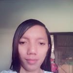Nathaniel Miranda Ogayre - @mirandaogayre - Instagram